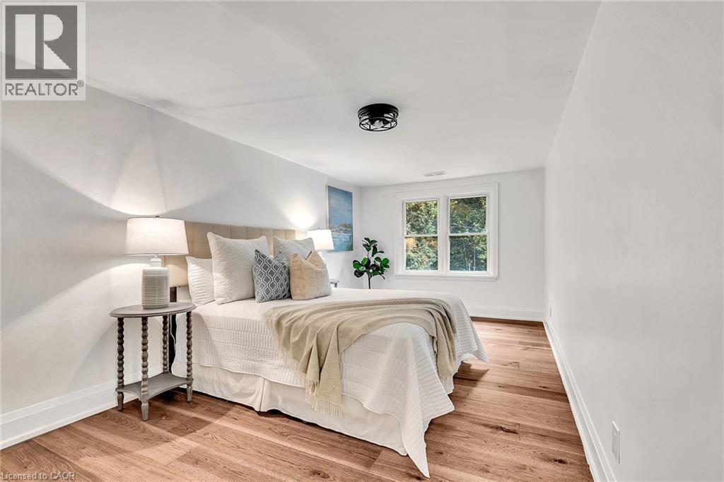 877 Kingsway Drive, Burlington, Ontario  L7T 3H8 - Photo 28 - 40781238