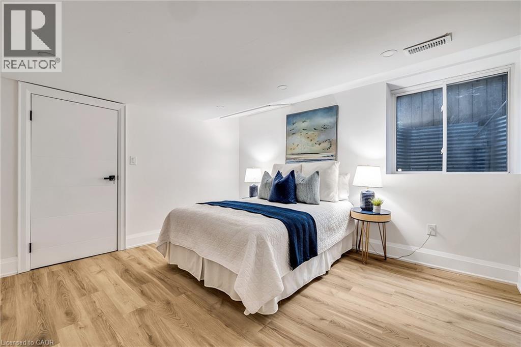 877 Kingsway Drive, Burlington, Ontario  L7T 3H8 - Photo 38 - 40781238