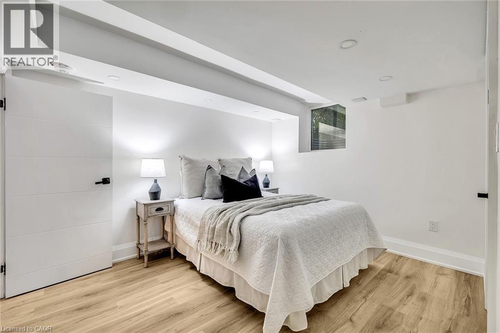 877 Kingsway Drive, Burlington, Ontario  L7T 3H8 - Photo 39 - 40781238