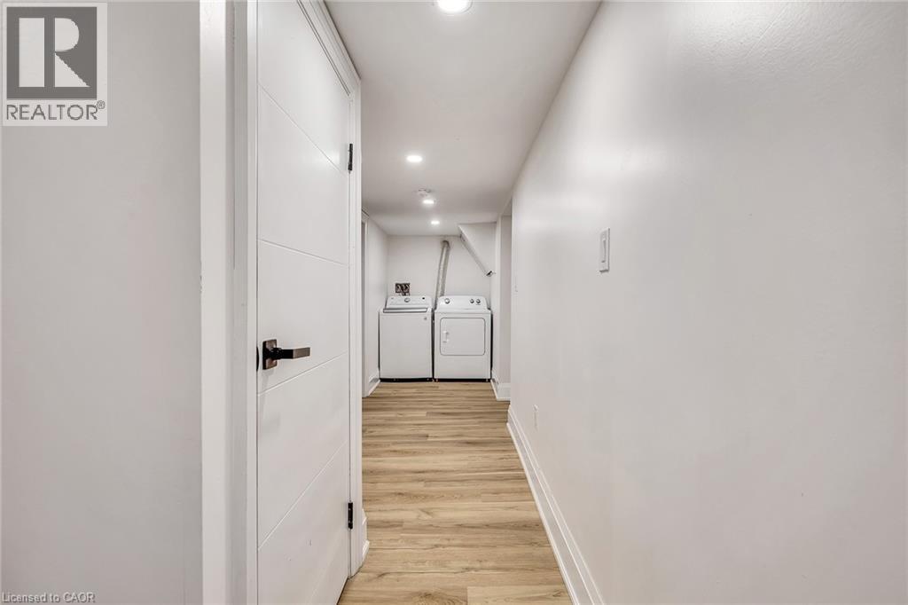 877 Kingsway Drive, Burlington, Ontario  L7T 3H8 - Photo 41 - 40781238