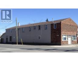 254 Wallace TER, Sault Ste. Marie, Ontario