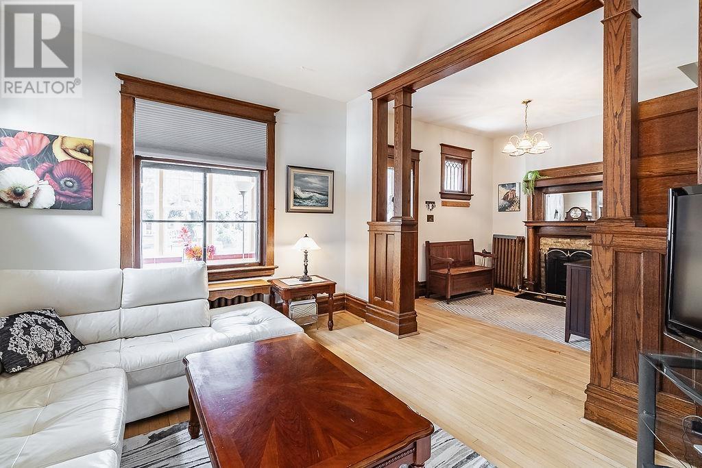 163 Kohler St, Sault Ste. Marie, Ontario  P6A 3V2 - Photo 12 - SM252814