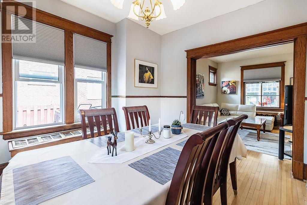 163 Kohler St, Sault Ste. Marie, Ontario  P6A 3V2 - Photo 14 - SM252814