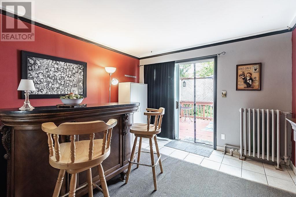 163 Kohler St, Sault Ste. Marie, Ontario  P6A 3V2 - Photo 21 - SM252814