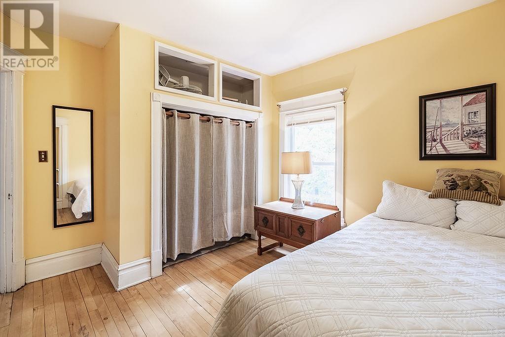 163 Kohler St, Sault Ste. Marie, Ontario  P6A 3V2 - Photo 23 - SM252814