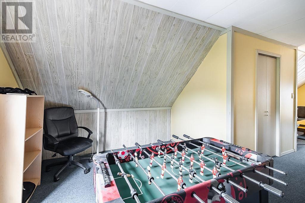 163 Kohler St, Sault Ste. Marie, Ontario  P6A 3V2 - Photo 32 - SM252814