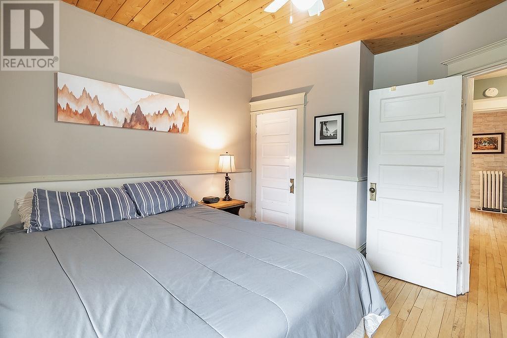 163 Kohler St, Sault Ste. Marie, Ontario  P6A 3V2 - Photo 27 - SM252814