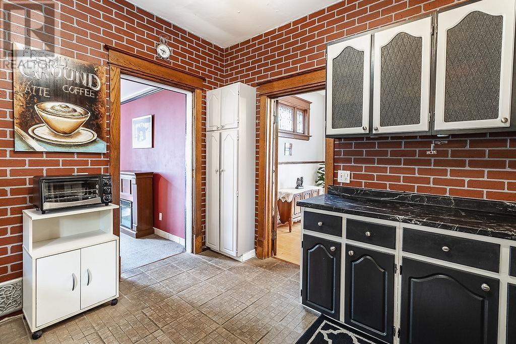 163 Kohler St, Sault Ste. Marie, Ontario  P6A 3V2 - Photo 19 - SM252814