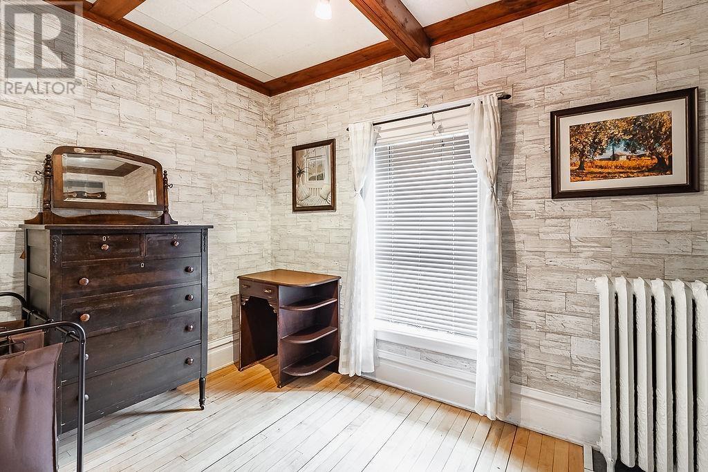 163 Kohler St, Sault Ste. Marie, Ontario  P6A 3V2 - Photo 31 - SM252814