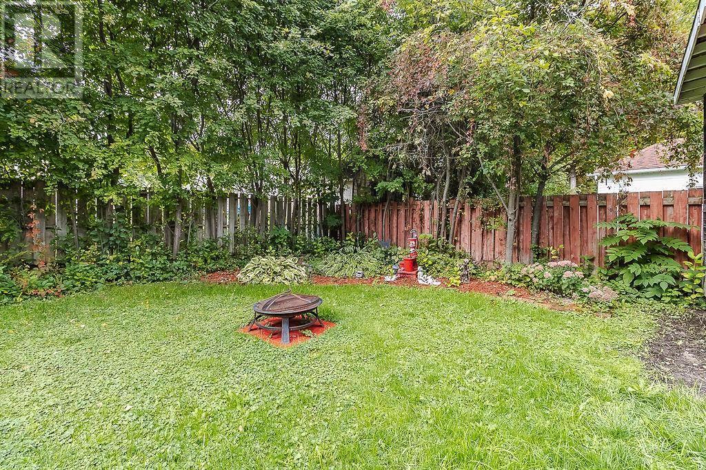 163 Kohler St, Sault Ste. Marie, Ontario  P6A 3V2 - Photo 41 - SM252814