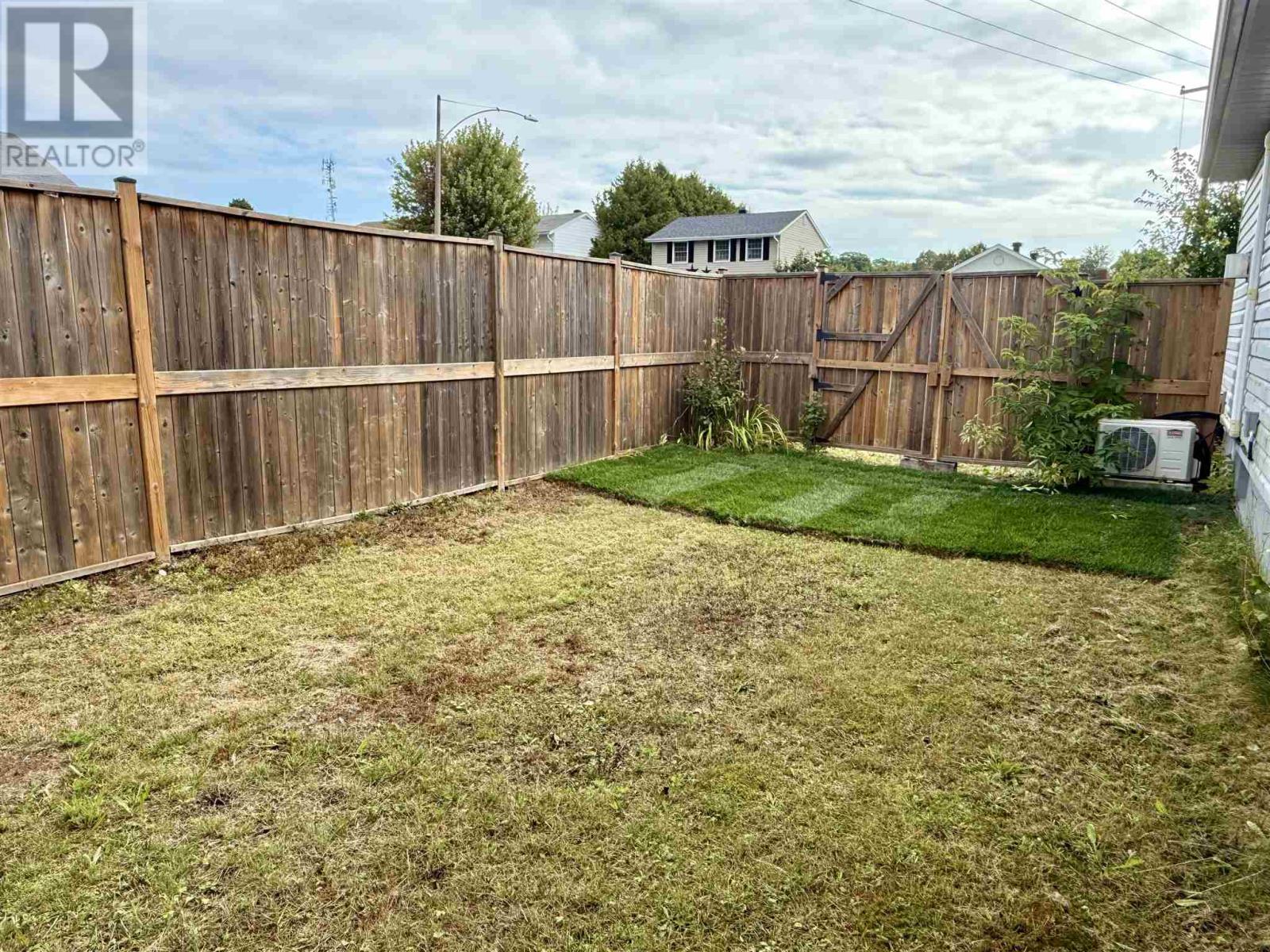 26 Hart Rd, Elliot Lake, Ontario  P5A 1R1 - Photo 17 - SM253082