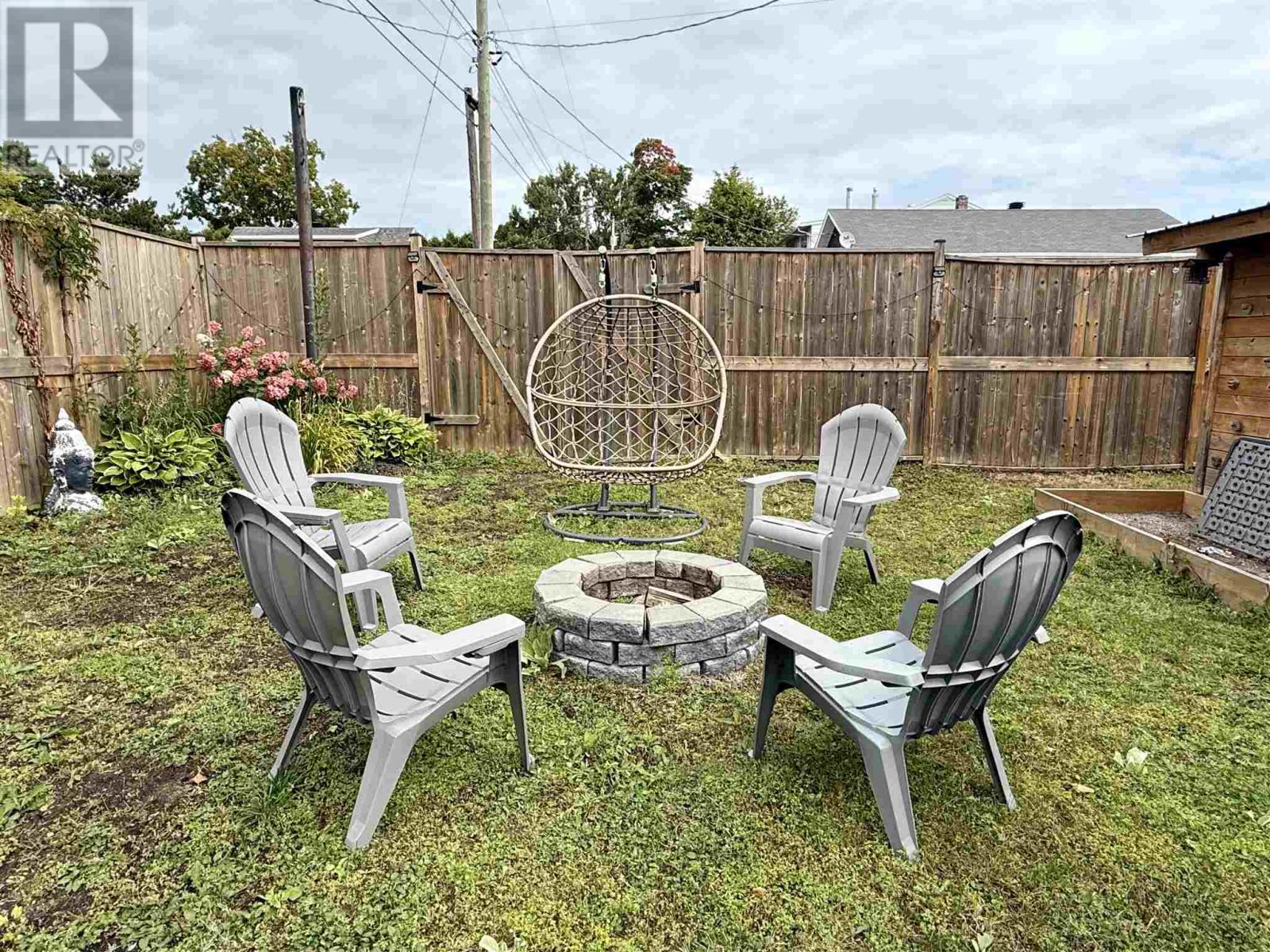 26 Hart Rd, Elliot Lake, Ontario  P5A 1R1 - Photo 14 - SM253082