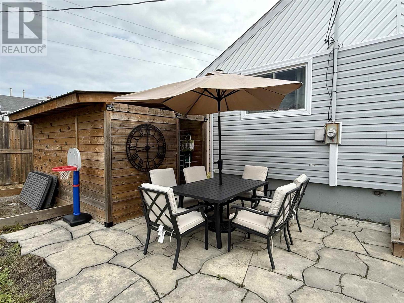 26 Hart Rd, Elliot Lake, Ontario  P5A 1R1 - Photo 11 - SM253082