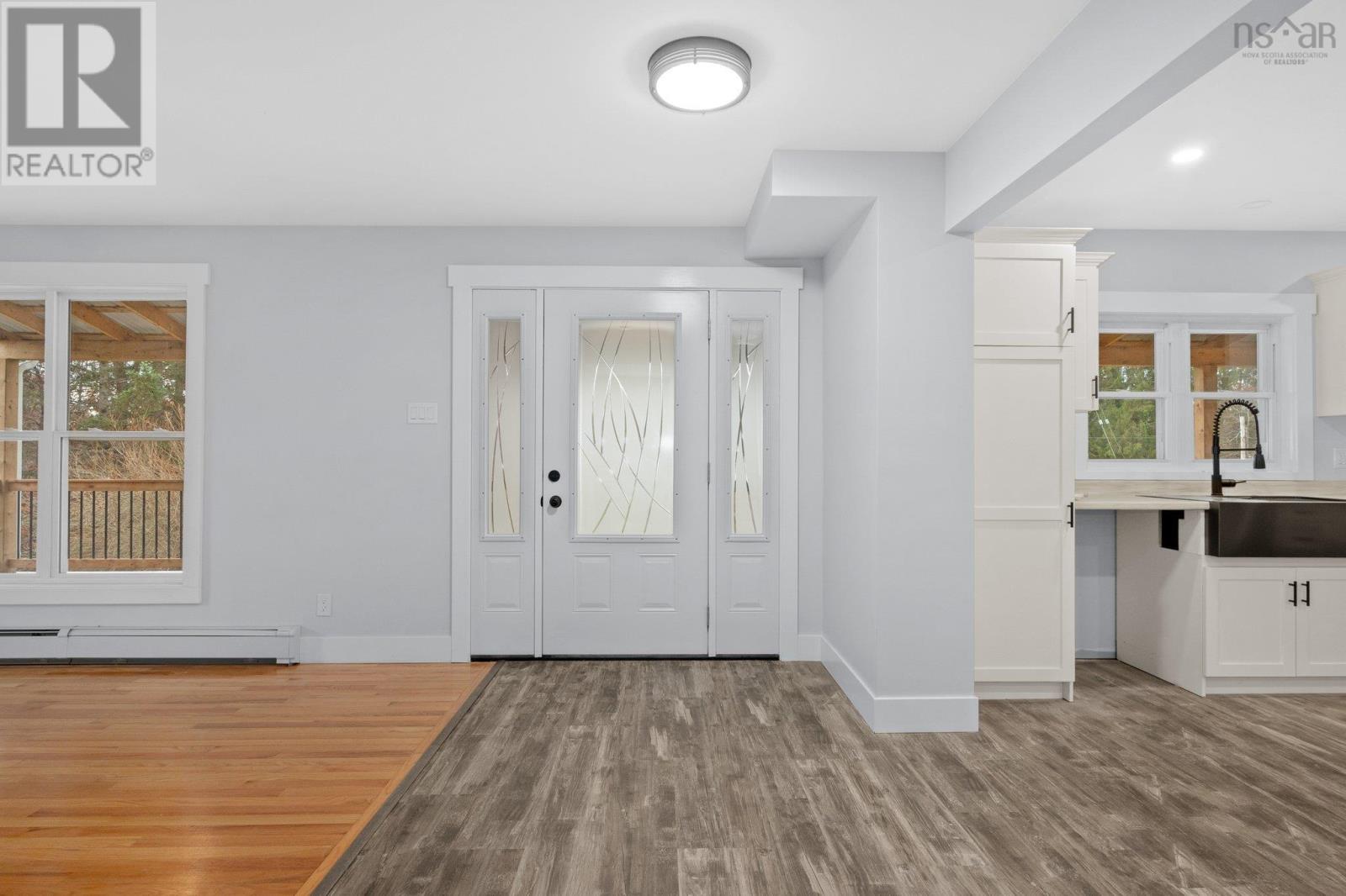 914 Maple Avenue, Aylesford, Nova Scotia  B0P 1C0 - Photo 11 - 202527096