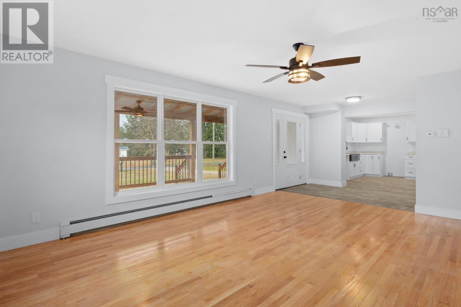 914 Maple Avenue, Aylesford, Nova Scotia  B0P 1C0 - Photo 21 - 202527096