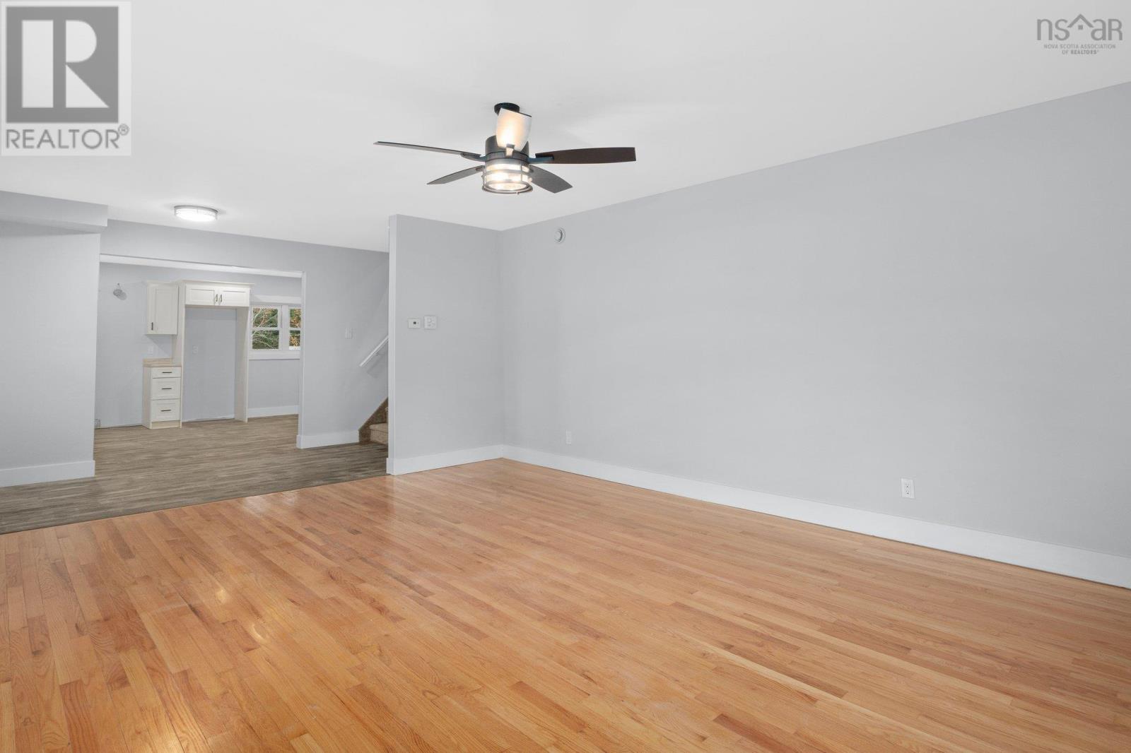 914 Maple Avenue, Aylesford, Nova Scotia  B0P 1C0 - Photo 22 - 202527096