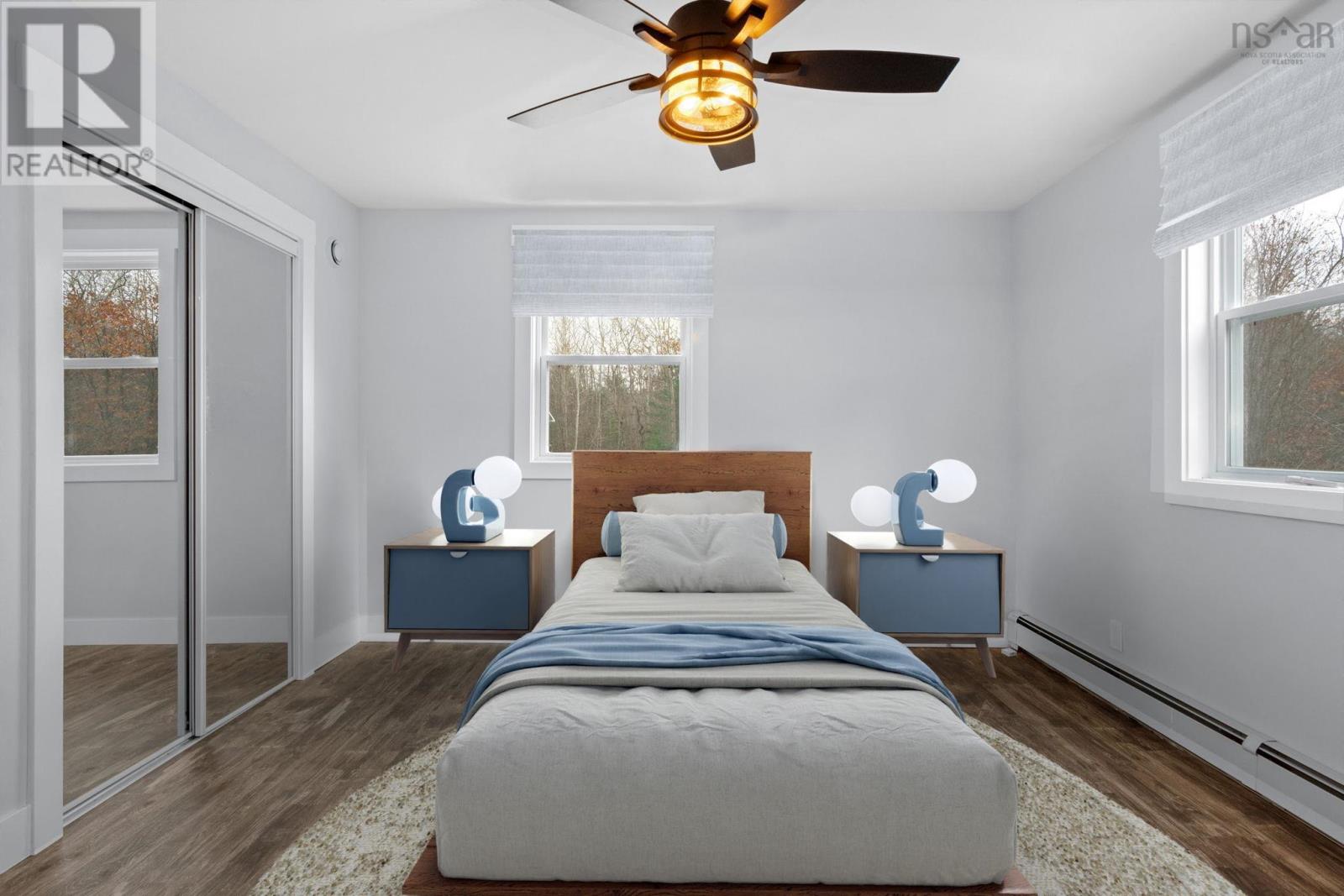 914 Maple Avenue, Aylesford, Nova Scotia  B0P 1C0 - Photo 26 - 202527096