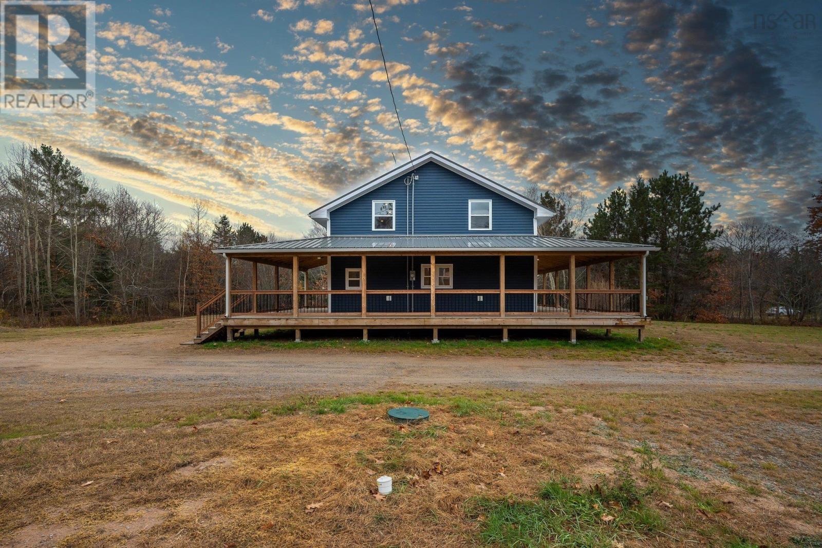 914 Maple Avenue, Aylesford, Nova Scotia  B0P 1C0 - Photo 3 - 202527096