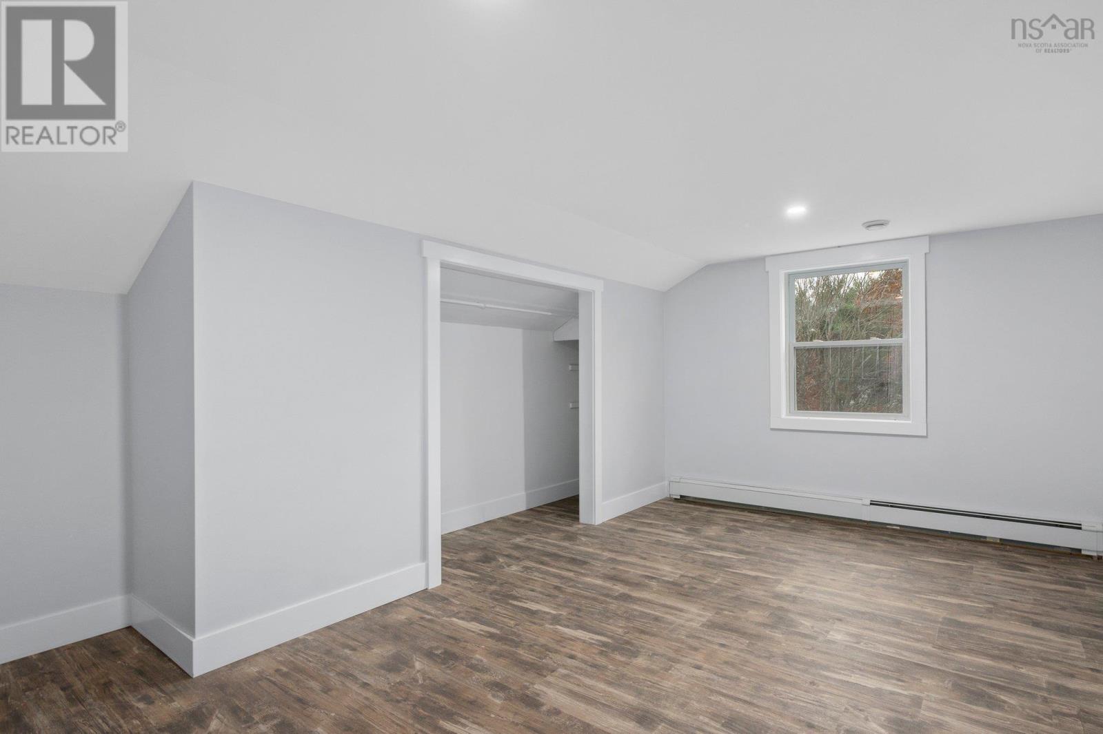 914 Maple Avenue, Aylesford, Nova Scotia  B0P 1C0 - Photo 30 - 202527096