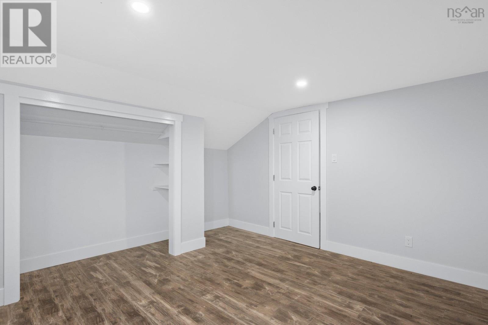 914 Maple Avenue, Aylesford, Nova Scotia  B0P 1C0 - Photo 34 - 202527096