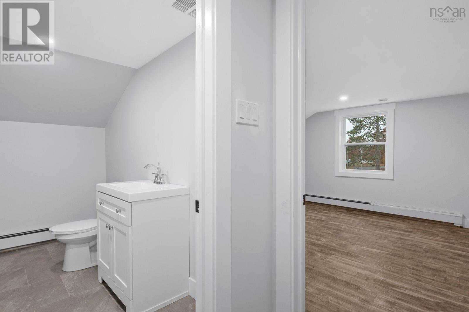 914 Maple Avenue, Aylesford, Nova Scotia  B0P 1C0 - Photo 39 - 202527096