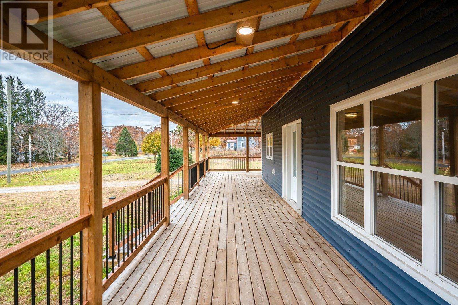 914 Maple Avenue, Aylesford, Nova Scotia  B0P 1C0 - Photo 7 - 202527096