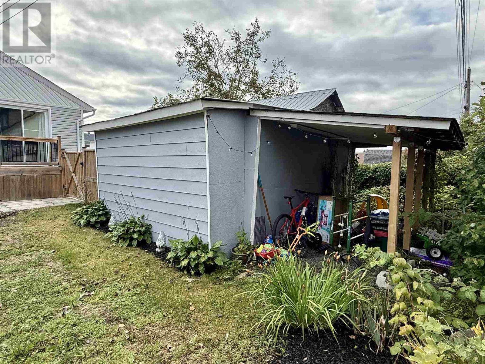 26 Hart Rd, Elliot Lake, Ontario  P5A 1R1 - Photo 12 - SM253082