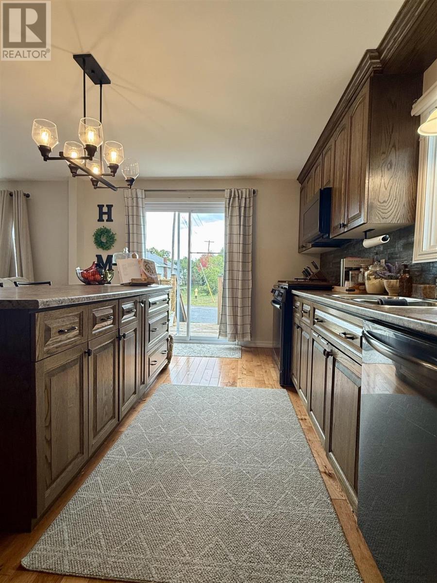 26 Hart Rd, Elliot Lake, Ontario  P5A 1R1 - Photo 22 - SM253082