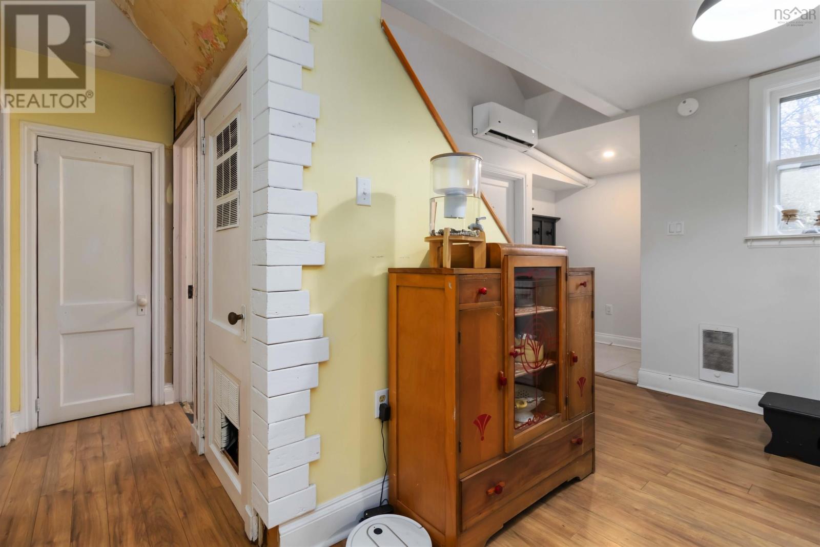 379 Bissett Road, Cole Harbour, Nova Scotia  B2V 2T2 - Photo 12 - 202527098