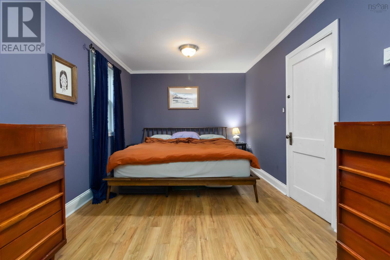 379 Bissett Road, Cole Harbour, Nova Scotia  B2V 2T2 - Photo 13 - 202527098