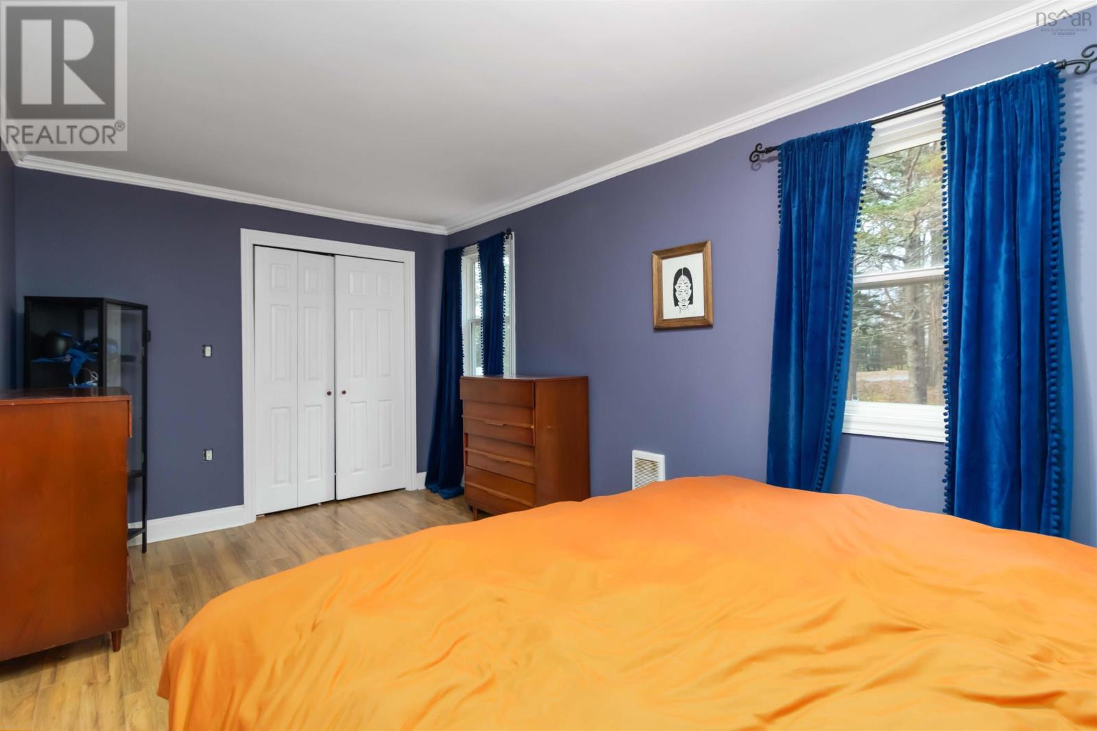 379 Bissett Road, Cole Harbour, Nova Scotia  B2V 2T2 - Photo 14 - 202527098