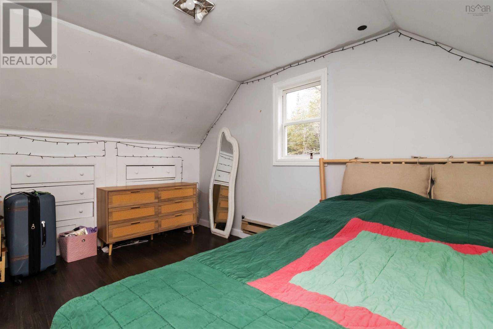 379 Bissett Road, Cole Harbour, Nova Scotia  B2V 2T2 - Photo 19 - 202527098