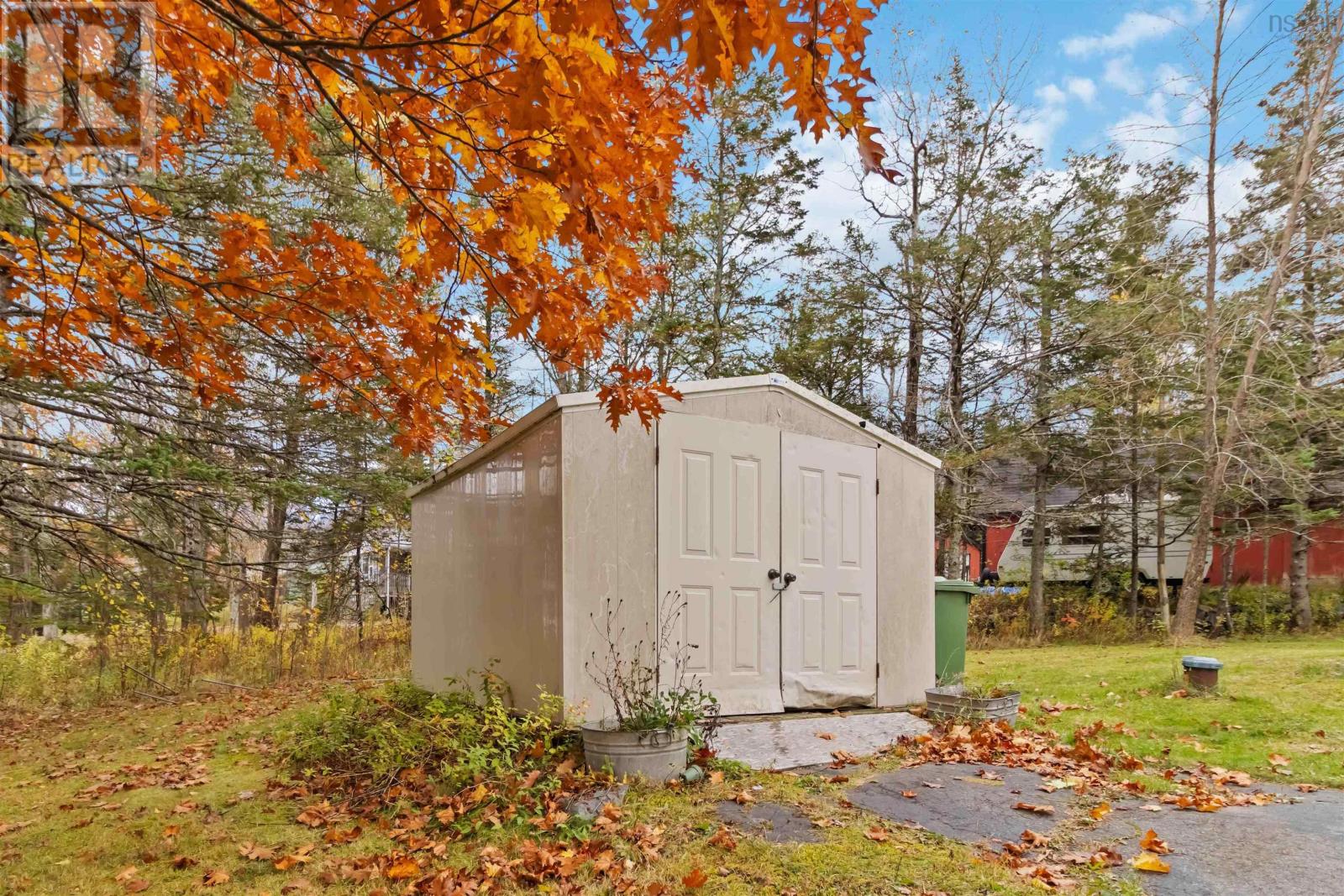 379 Bissett Road, Cole Harbour, Nova Scotia  B2V 2T2 - Photo 20 - 202527098