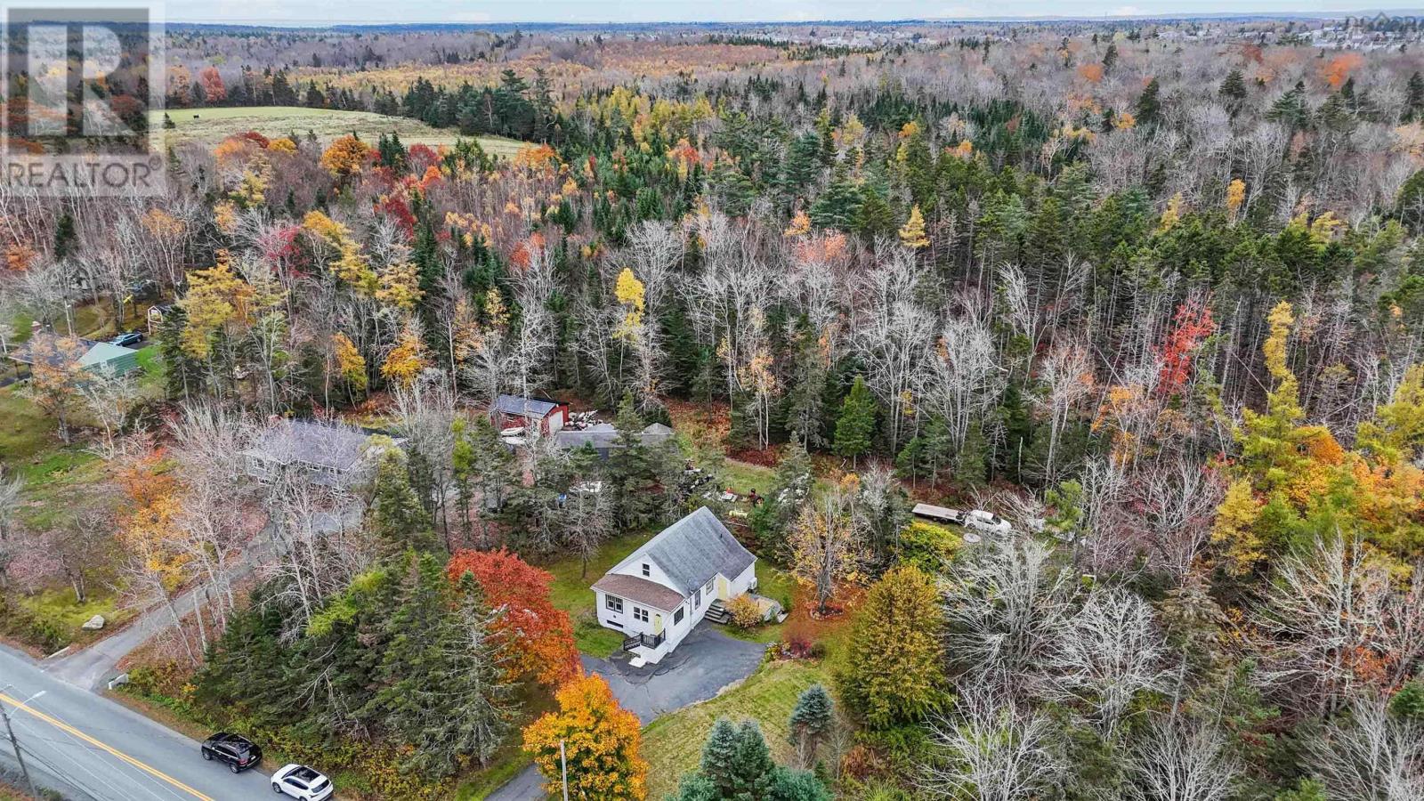 379 Bissett Road, Cole Harbour, Nova Scotia  B2V 2T2 - Photo 25 - 202527098