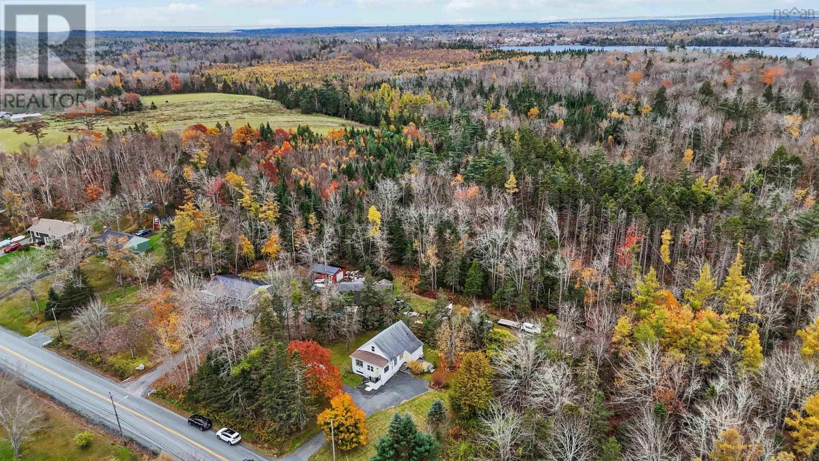 379 Bissett Road, Cole Harbour, Nova Scotia  B2V 2T2 - Photo 26 - 202527098