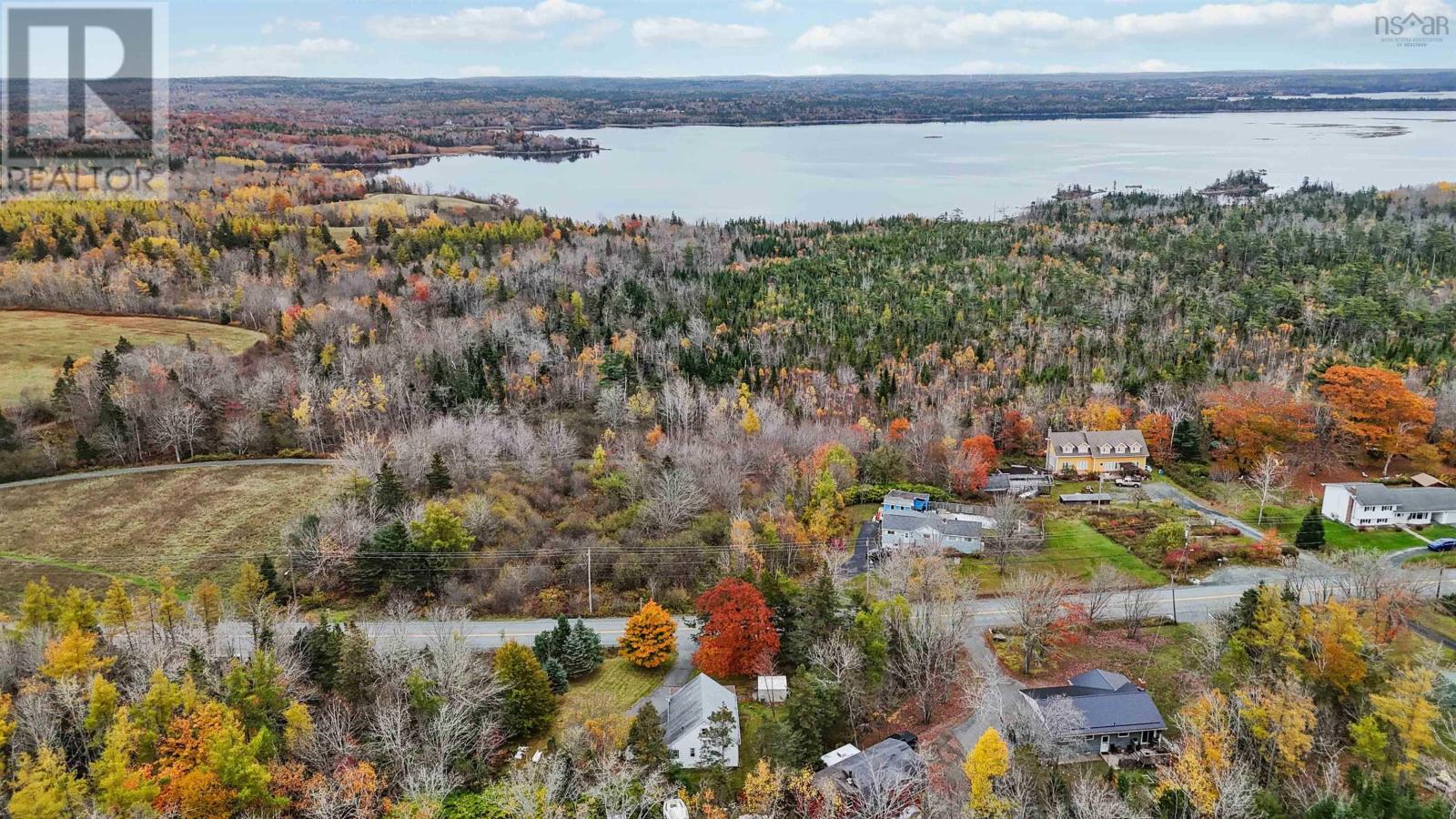 379 Bissett Road, Cole Harbour, Nova Scotia  B2V 2T2 - Photo 27 - 202527098