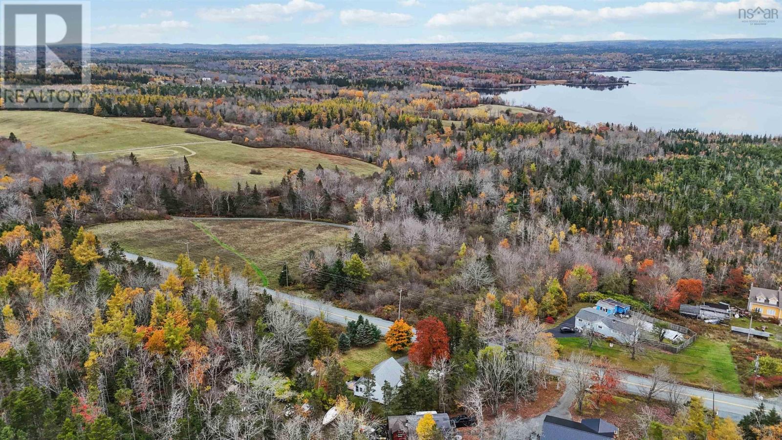 379 Bissett Road, Cole Harbour, Nova Scotia  B2V 2T2 - Photo 28 - 202527098