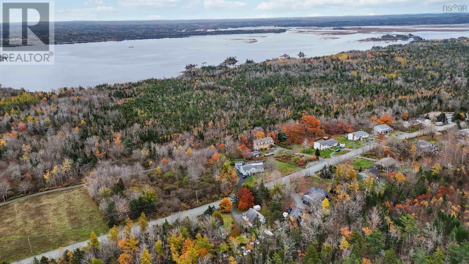 379 Bissett Road, Cole Harbour, Nova Scotia  B2V 2T2 - Photo 30 - 202527098