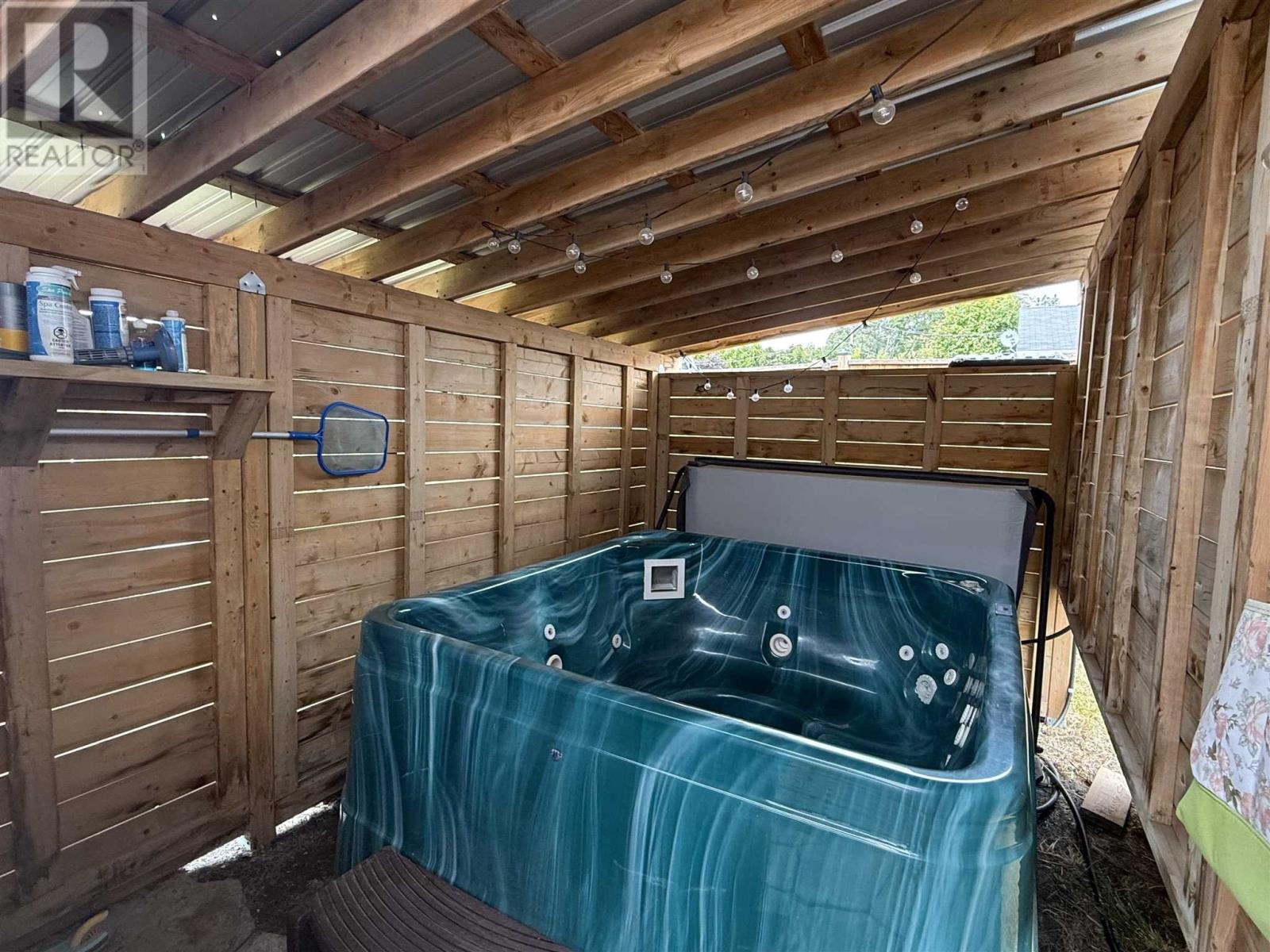 26 Hart Rd, Elliot Lake, Ontario  P5A 1R1 - Photo 16 - SM253082