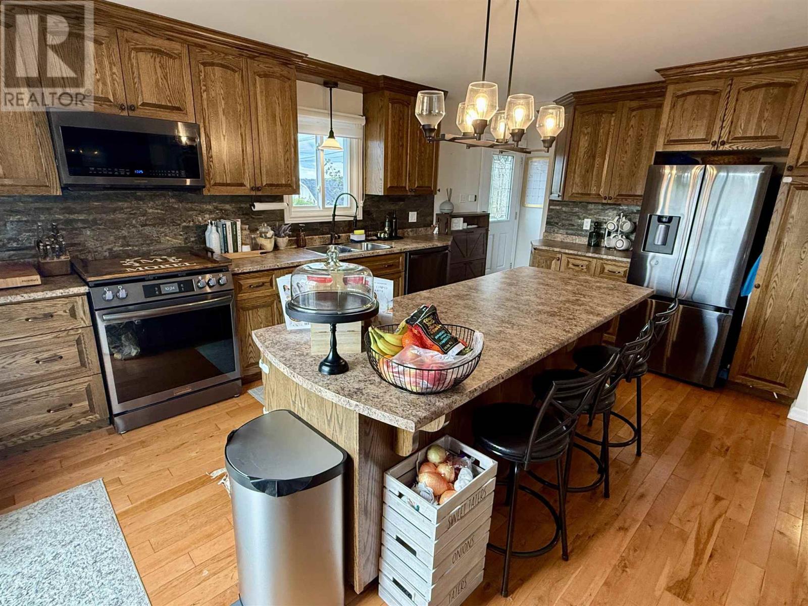 26 Hart Rd, Elliot Lake, Ontario  P5A 1R1 - Photo 19 - SM253082