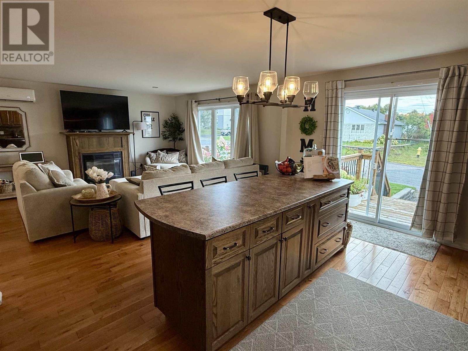 26 Hart Rd, Elliot Lake, Ontario  P5A 1R1 - Photo 23 - SM253082