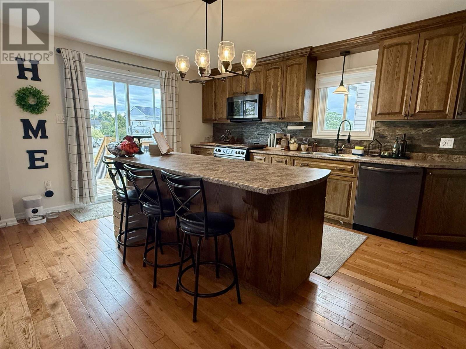 26 Hart Rd, Elliot Lake, Ontario  P5A 1R1 - Photo 25 - SM253082