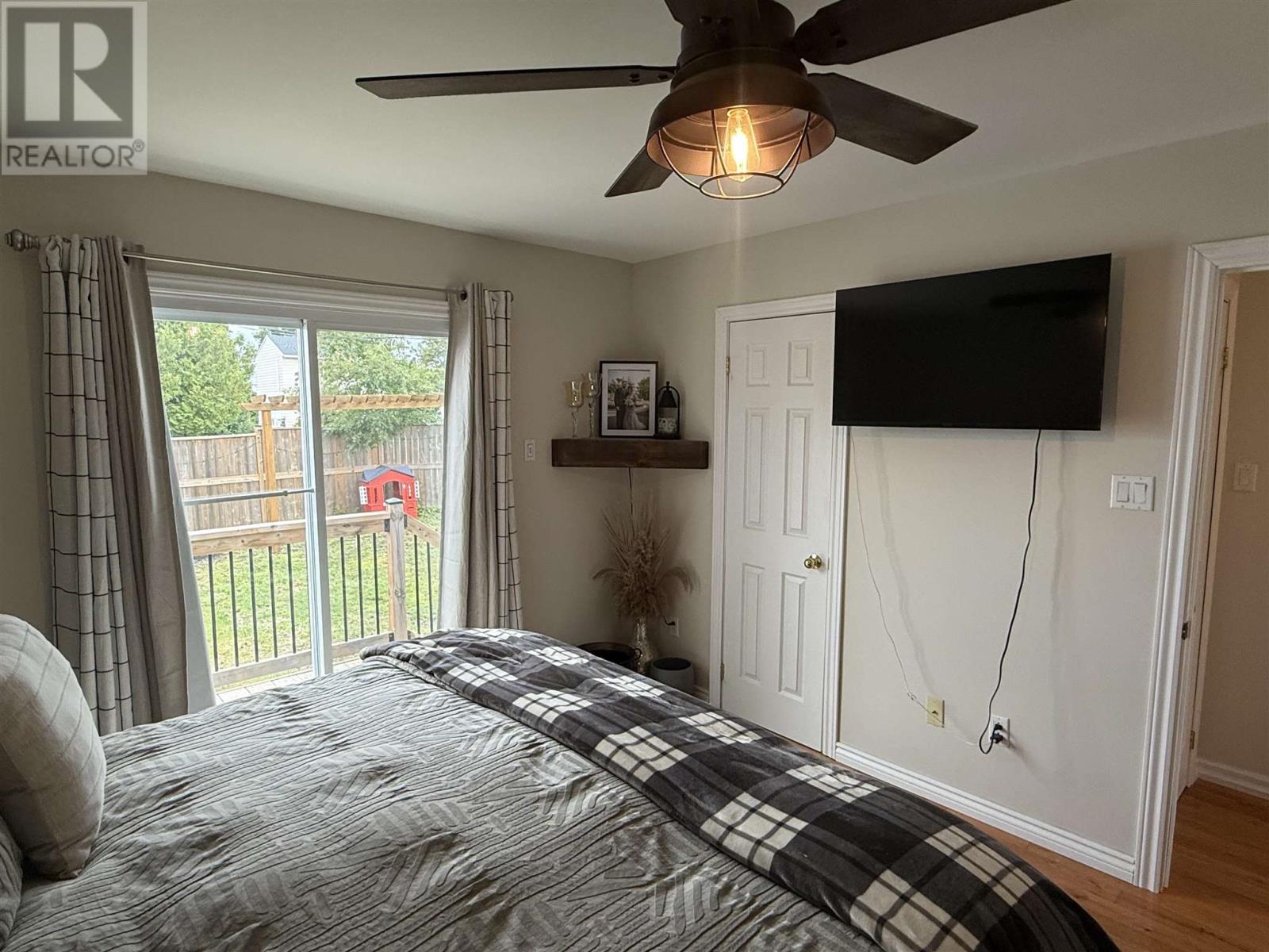 26 Hart Rd, Elliot Lake, Ontario  P5A 1R1 - Photo 33 - SM253082