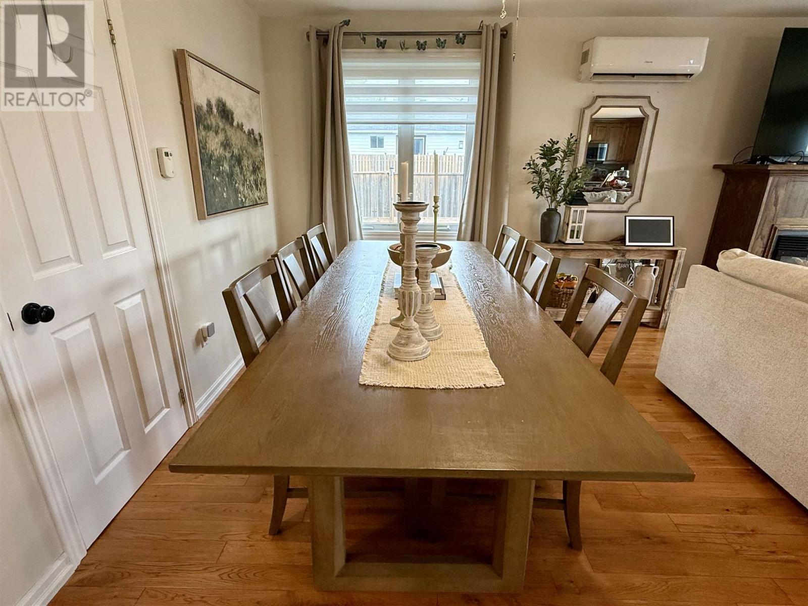 26 Hart Rd, Elliot Lake, Ontario  P5A 1R1 - Photo 27 - SM253082