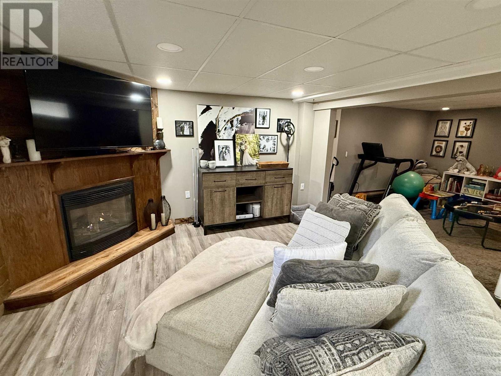 26 Hart Rd, Elliot Lake, Ontario  P5A 1R1 - Photo 36 - SM253082