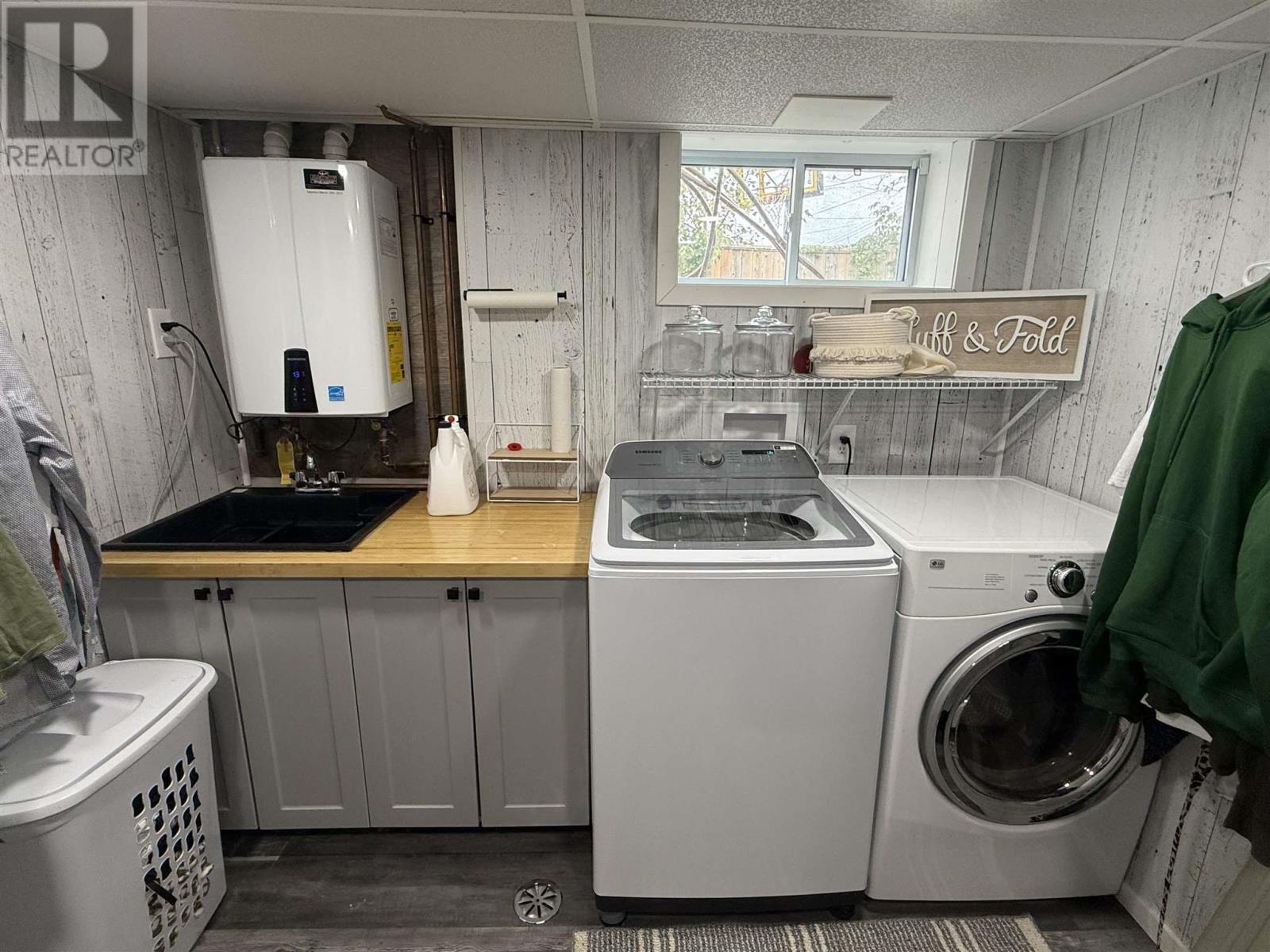 26 Hart Rd, Elliot Lake, Ontario  P5A 1R1 - Photo 46 - SM253082