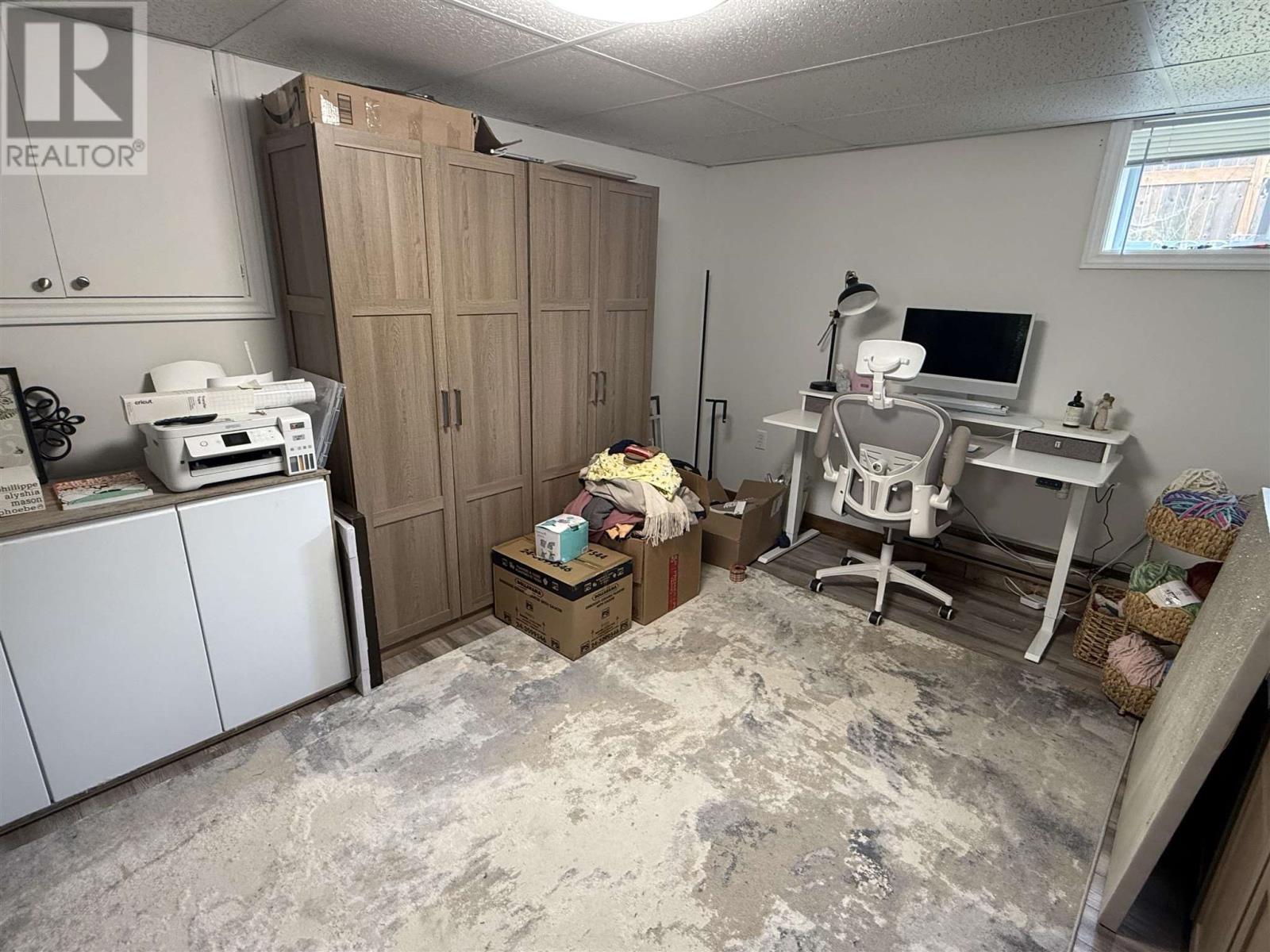 26 Hart Rd, Elliot Lake, Ontario  P5A 1R1 - Photo 48 - SM253082