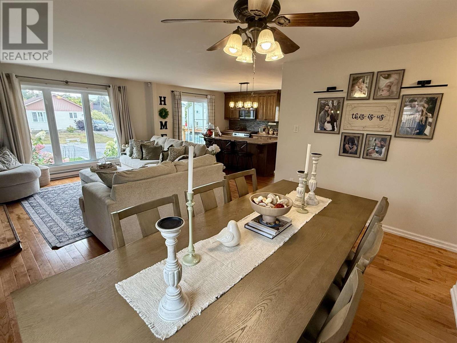 26 Hart Rd, Elliot Lake, Ontario  P5A 1R1 - Photo 28 - SM253082