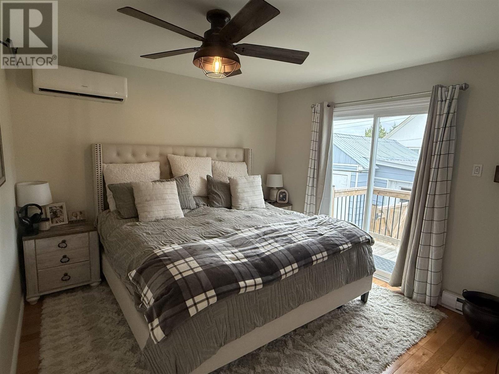 26 Hart Rd, Elliot Lake, Ontario  P5A 1R1 - Photo 32 - SM253082