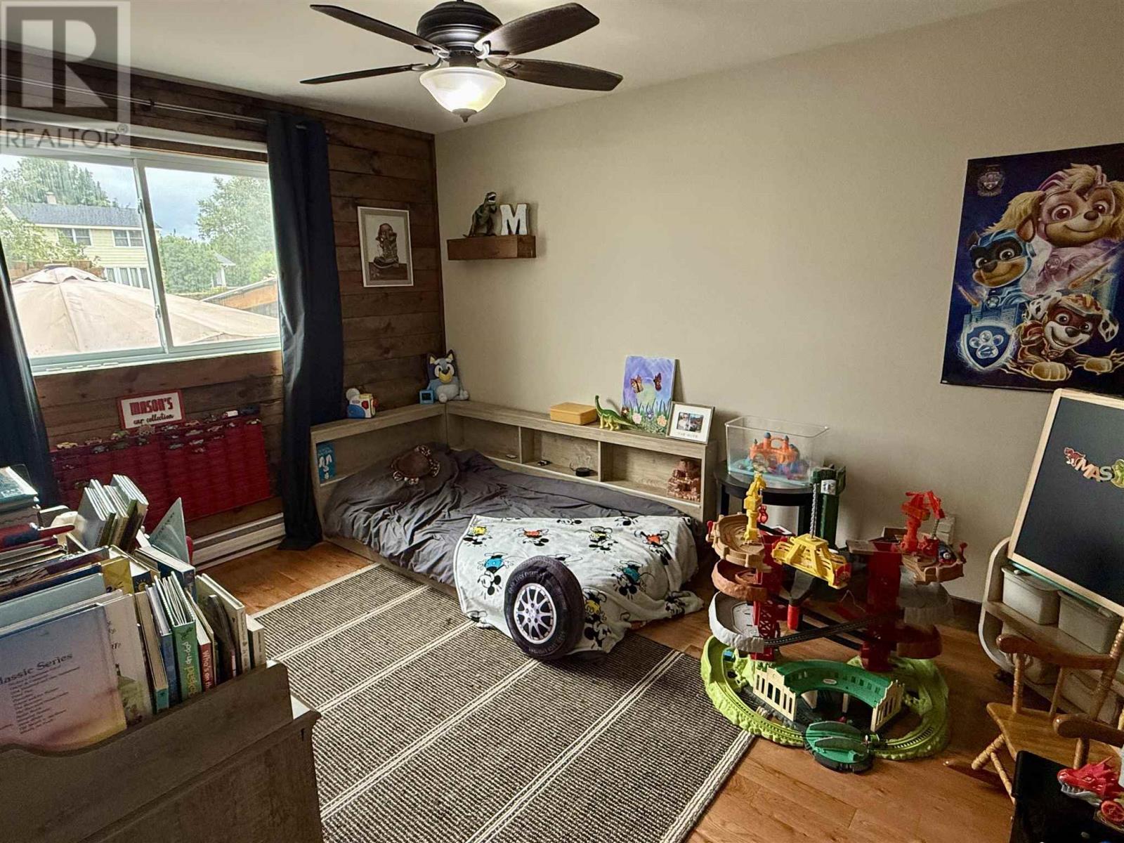 26 Hart Rd, Elliot Lake, Ontario  P5A 1R1 - Photo 34 - SM253082